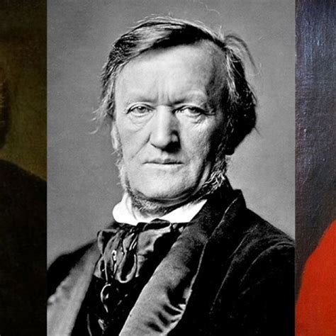 6 Little Known Works By Famous Composers Readers Digest