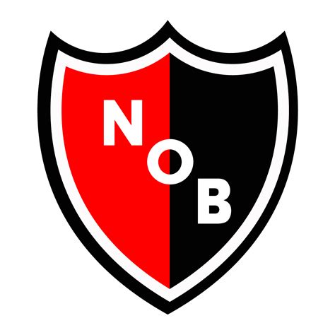 Messi himself is pushing to have a clause inserted into his contract allowing him to join newell's old boys in the future, according to diario gol. Logo Newell's Old Boys Brasão em PNG - Logo de Times