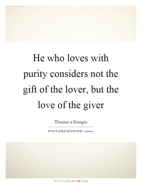 Purity Quotes Purity Sayings Purity Picture Quotes Page 8