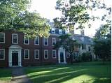 Harvard University Hotels Near Campus Photos