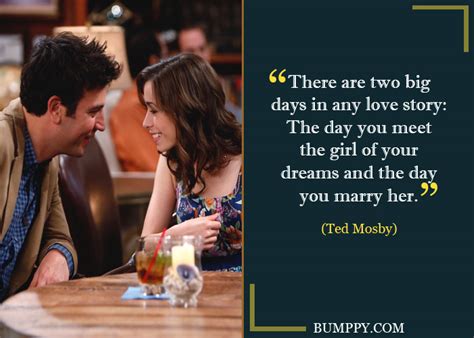 Check spelling or type a new query. 3. 10 Quotes From 'How I Met Your Mom' To Keep You Cheerful About Finding Love
