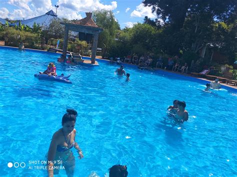 Average prices of more than 40 products and services in puerto rico. Complejo El Brasilero, Puerto Rico, Misiones - Region Litoral