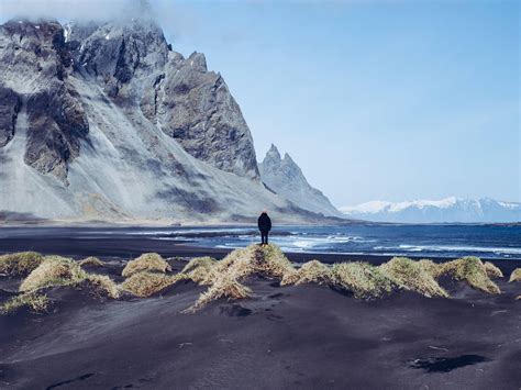 5 Unmissable Stops For Your Iceland Roadtrip Hostelworld