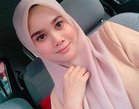 Kisah Guru Cantik Ini Beri Inspirasi Rakyat Malaysia Walaupun My Xxx