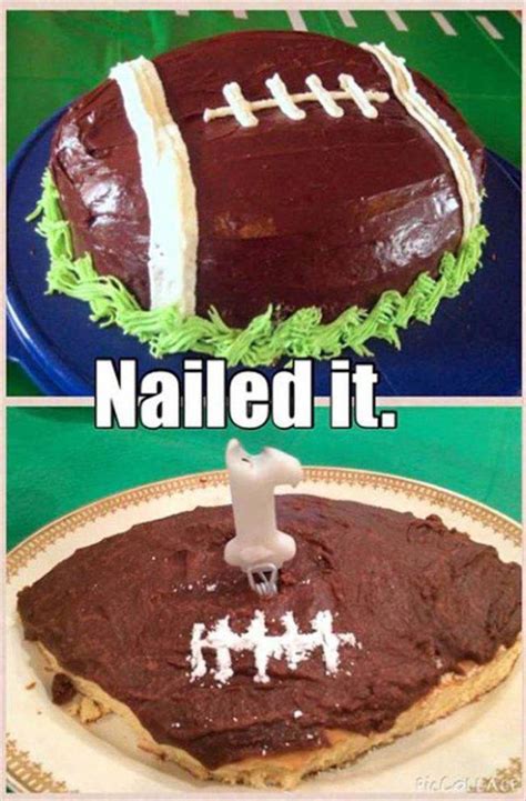 the best of expectation vs reality 20 pics expectation vs reality baking fails food fails