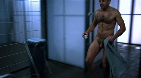 George Lopez Naked Porn Sex Photos