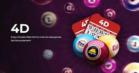 Data SGP - Pengeluaran Singapore Keluaran SG Paito Master