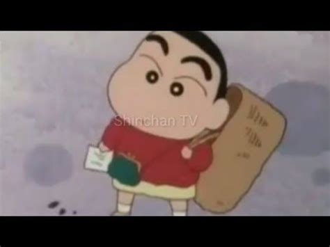Free for commercial use no attribution required high quality images. Shinchan tamil whatsapp status funny video 6 - YouTube ...