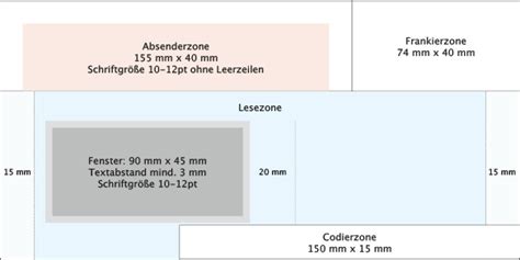 Mit kleinem geschäftsbriefkopf, absenderzeile für fensterumschlag diese vorlage ist die grundlage aller. Word Vorlage Briefumschlag Din A5