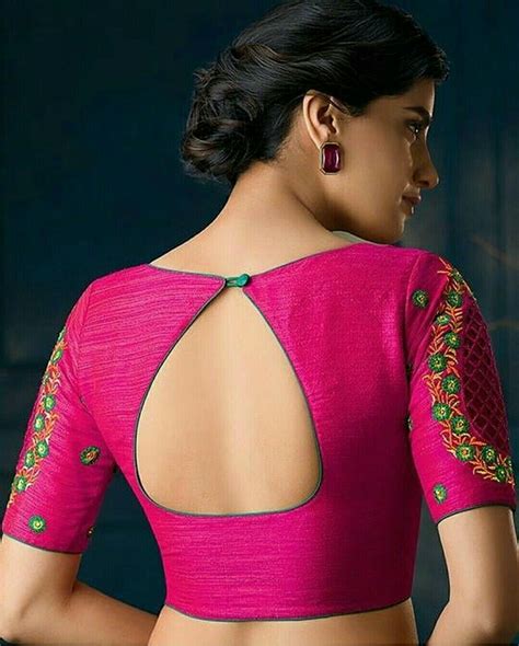 pin by almeena on brides n blouse in 2020 bridal blouse designs fashion blouse design best