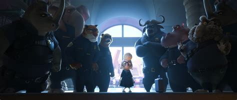Image Bellwether Foiledpng Zootopia Wiki Fandom Powered By Wikia