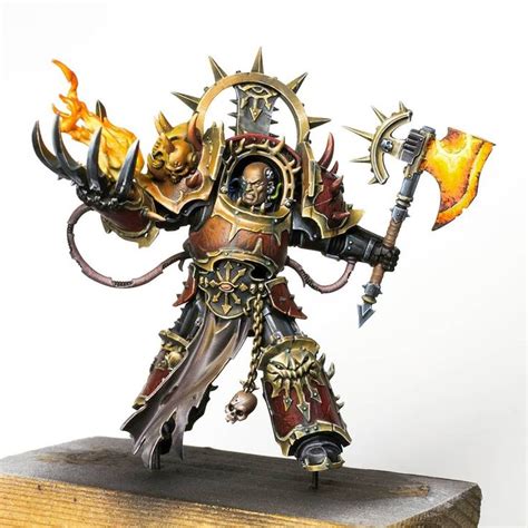 Pin By Rkh On Paint Miniatures And References Warhammer 40k