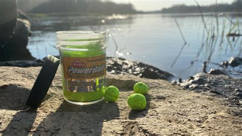 7 Best Secret Baits For Rainbow Trout