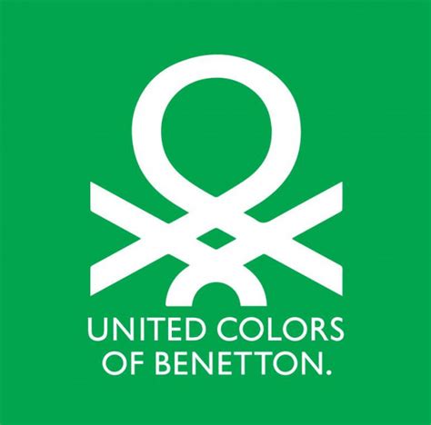 August 2018 Benetton Materiality Tracker
