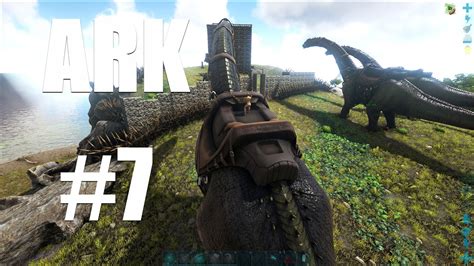 Guias, base de datos, builds, character y skill simulator, quests. T22 Gaming: ARK games and the Ragnarok Map