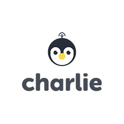 Charlie app review [AI penguin] August 2021 review ...