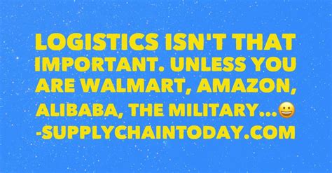 Having greater communications and command. Supply Chain Archives - Supply Chain Today - Training ...