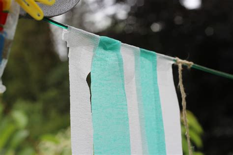 Almost files can be used for commercial. maynard made: STREAMER BACKDROPS DIY
