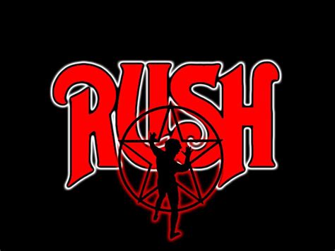 Rush Background - Rush Wallpaper Free | Rush band, Rush 