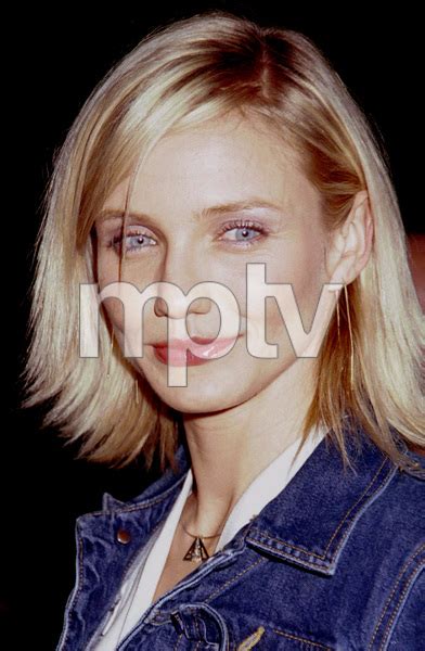 Browse 437 cameron diaz 2000 stock photos and images available, or start a new search to explore more stock photos and images. Cameron Diaz"Charlie's Angels" Premiere, 2000. © 2000 ...