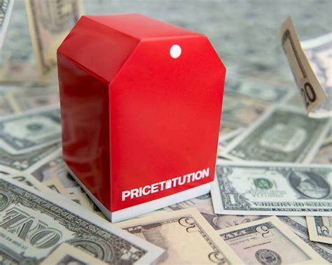 What was the shark tank product you bought and how did it go?product reviews (self.sharktank). Pricetitution Card Game - Shark Tank Products