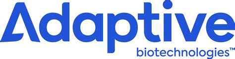 Adaptive Biotechnologies | Fierce Biotech