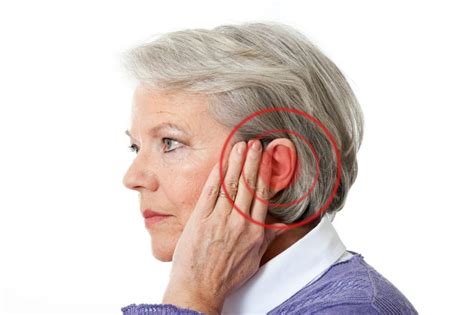 How Do You Treat Pulsatile Tinnitus Advanced Ent And Allergy Sinus