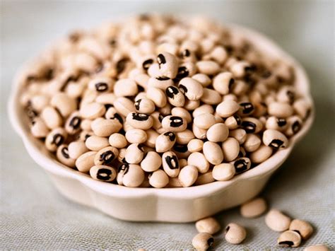 health benefits of black eyed beans tribune online