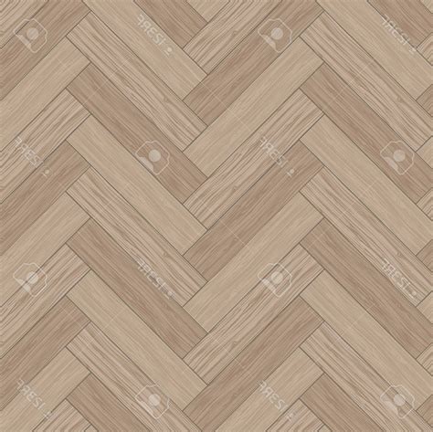 Flooring Vector At Collection Of Flooring Vector Free