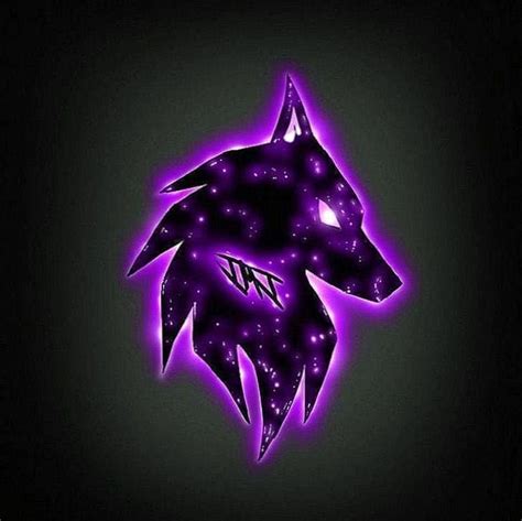 Wolf Gamer Wallpapers Free Download