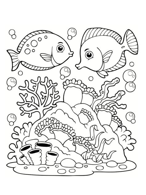 Pin On Coloriages