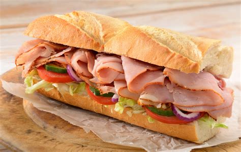 Subs Nashua Nh Whats Your Sandwich Called Bentley S Roast Beef