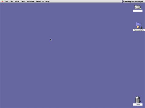 Mac Os X Server 1x Betawiki