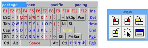 Origin Instruments Windows Software