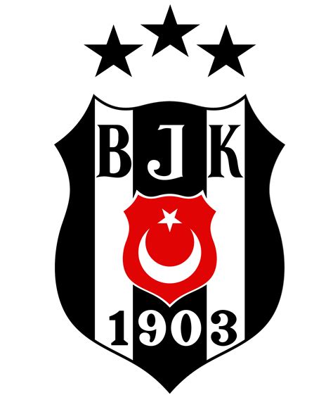 Beşiktaş jk official web platform. Beşiktaş Png Logo Bjk Png Logo Amblem » Sayfa 1 - 1