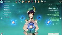 Swordmasters Secrets Shinjuros Letter Unveils The Path To Mastery