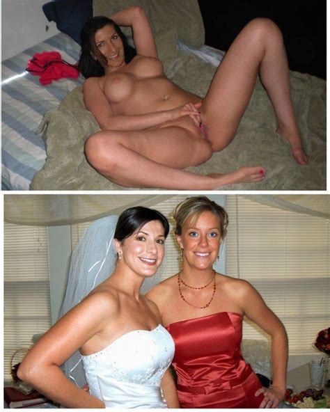 Before And After Wife Sex Sex Pictures Pass