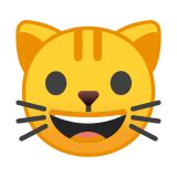 Laughable emoji alphabet of hottest emoticons and their meanings. Cat Face Emoji Meaning with Pictures: from A to Z