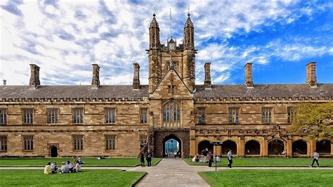 Petition · Call for the University of Sydney to extend the CWAM to Semester 2 2020 · Change.org
