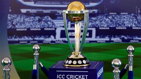 The group stages of 2018 fifa world cup has concluded and we have our last 16 teams who will play 8 knockout ties in the round of 16 starting from 30th. ICC Cricket World Cup 2019 Schedule Today Match Prediction