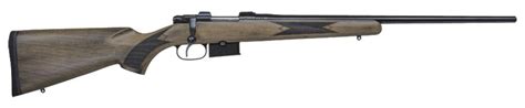 Cz Usa 600 Alpha Bolt Action Rifle 07407 For Sale Cz Usa Gun Store