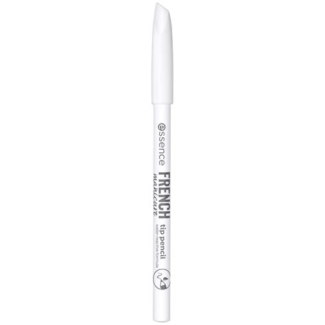 Essence French Manicure Tip Pencil 1,9 g - £1.45