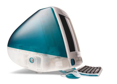 How Much Was The First Macintosh Computer 1984 Apple Macintosh