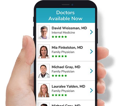 Chat with a doctor online! online doctor - miniMAX Solution
