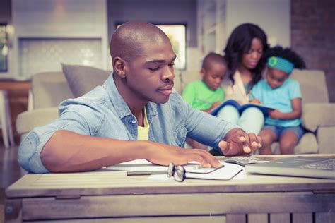 Black Mortgage Applicants Denied At Higher Rate The Mortgage Note