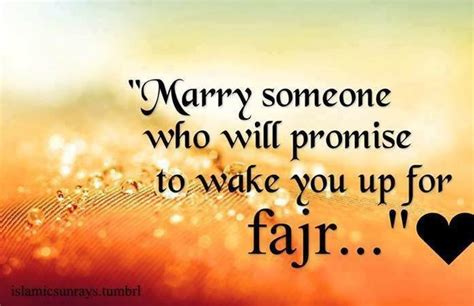 Real love starts after nikah. Islamic Quotes About Love