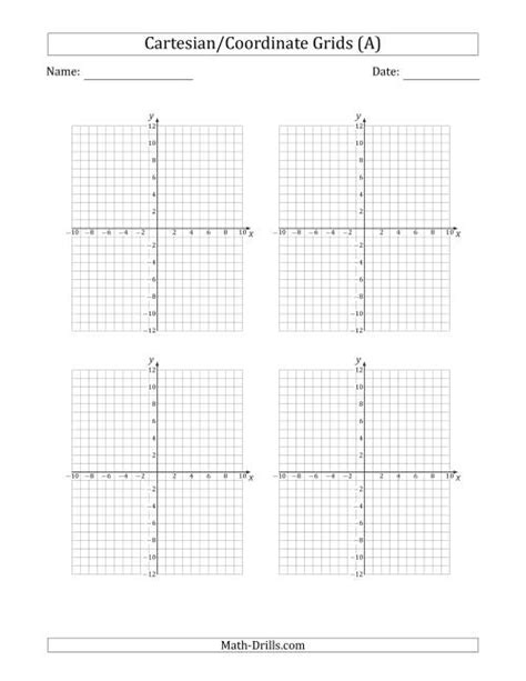 Worksheet Polar Graph Paper 4 Per Page Grass Fedjp Worksheet Study Site