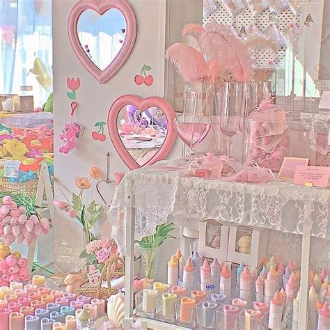 Pastel Rainbow Aesthetic Pinterest Room Decor Aesthetic Shop Cute