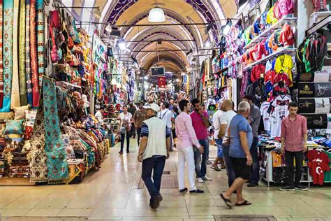 Right from electrical appliances to saris to toys, you can. 15 Shopping Places In Bangalore, Places To Shop In Bangalore