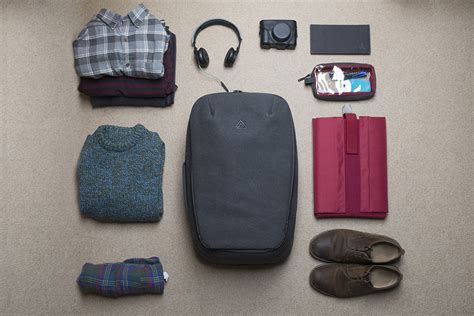 Hand luggage, cabin bag size, and liquids; Beat the Ryanair easyJet cabin hand luggage restrictions ...